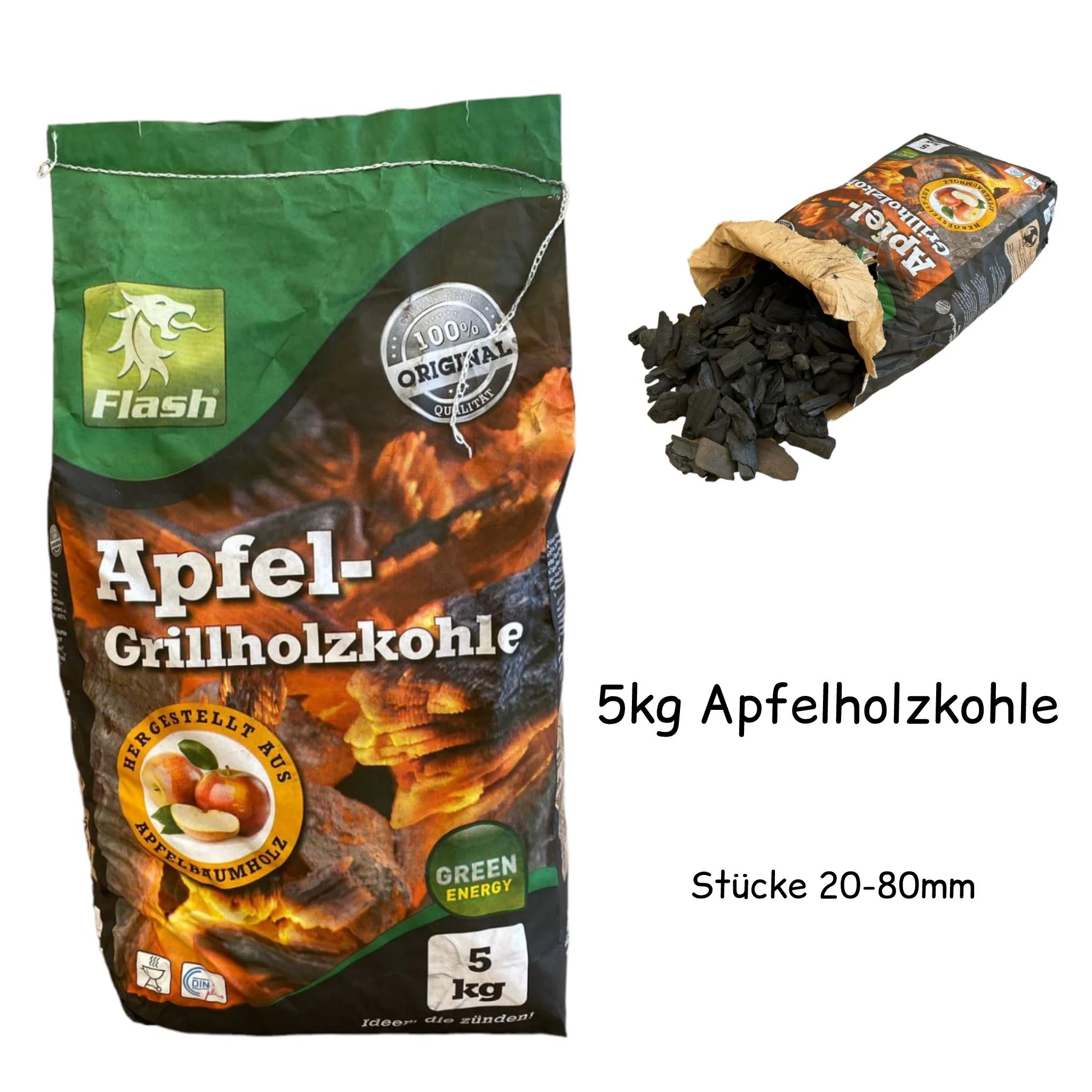 Produktbild 1