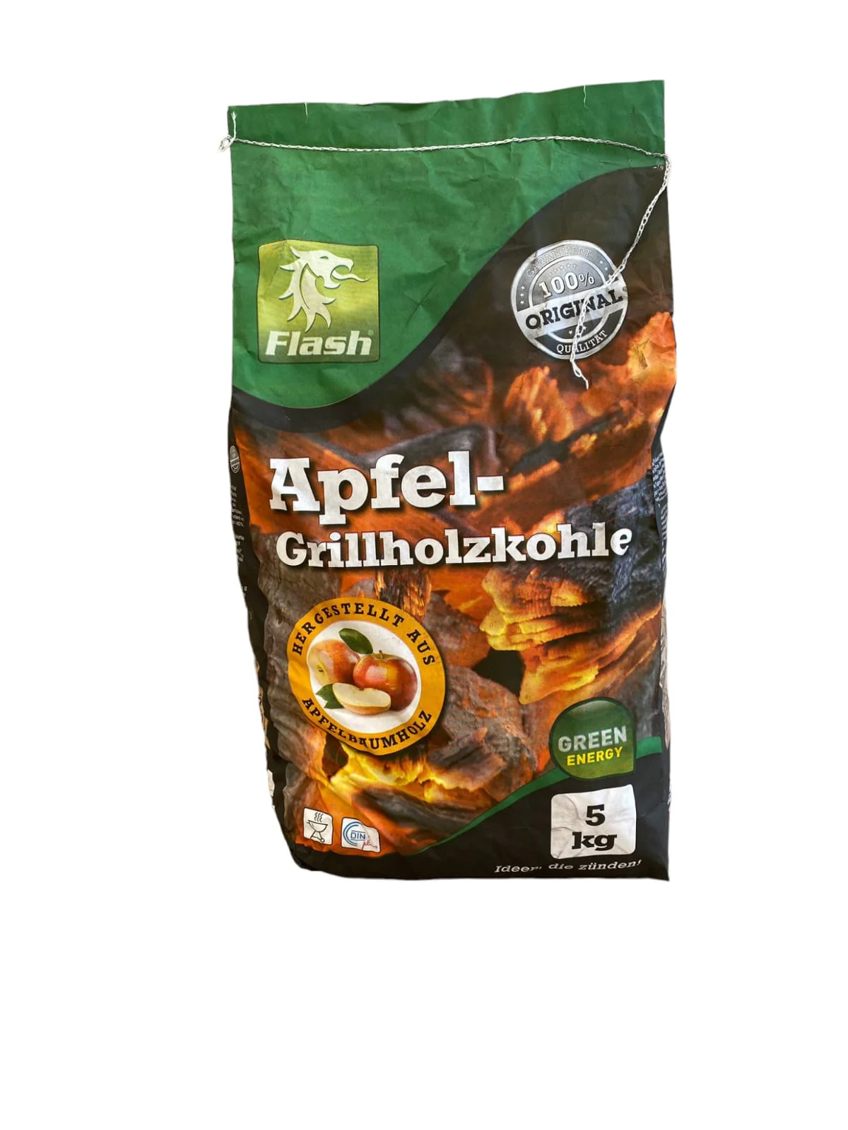 Produktbild 2
