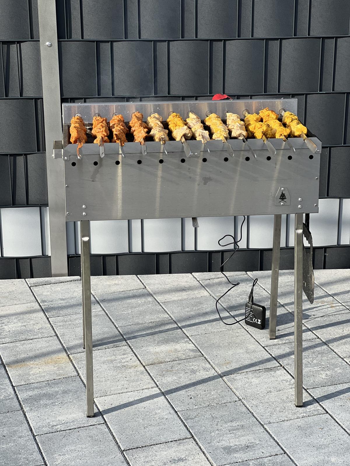 Produktbild 3
