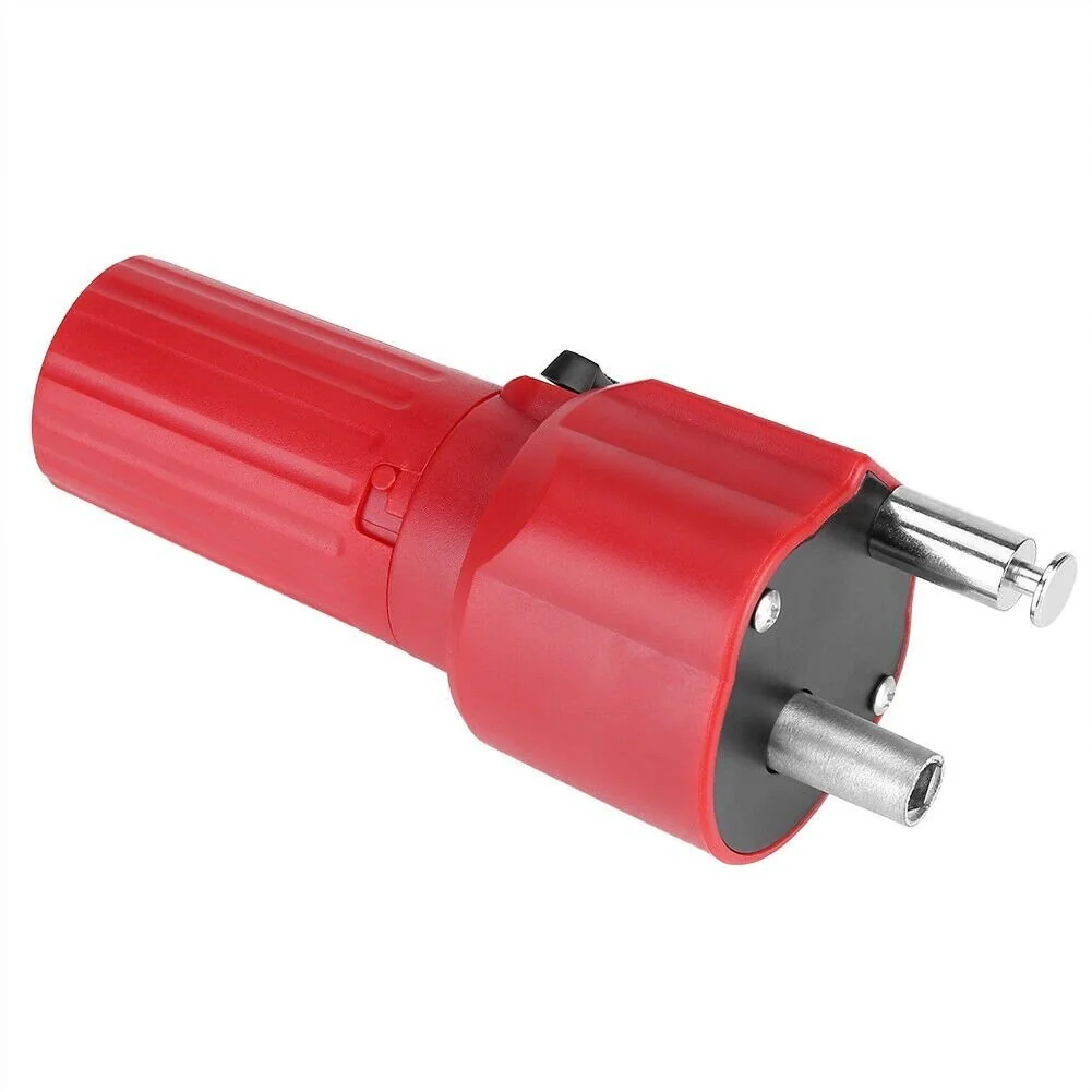 Produktbild 3