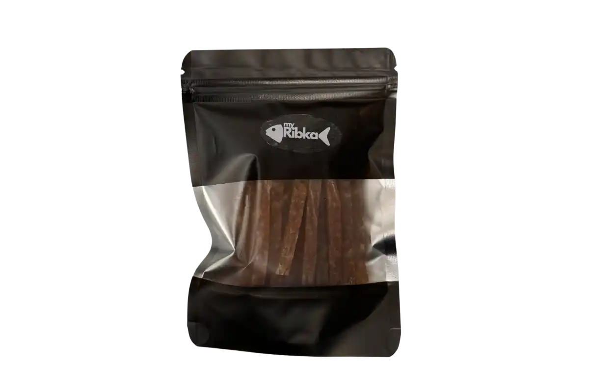 Produktbild 2