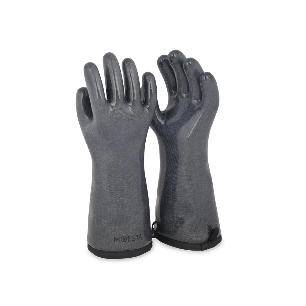 Produktbild 9