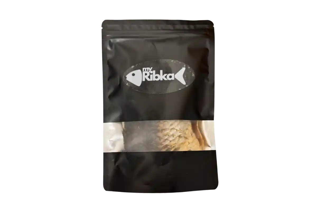 Produktbild 2