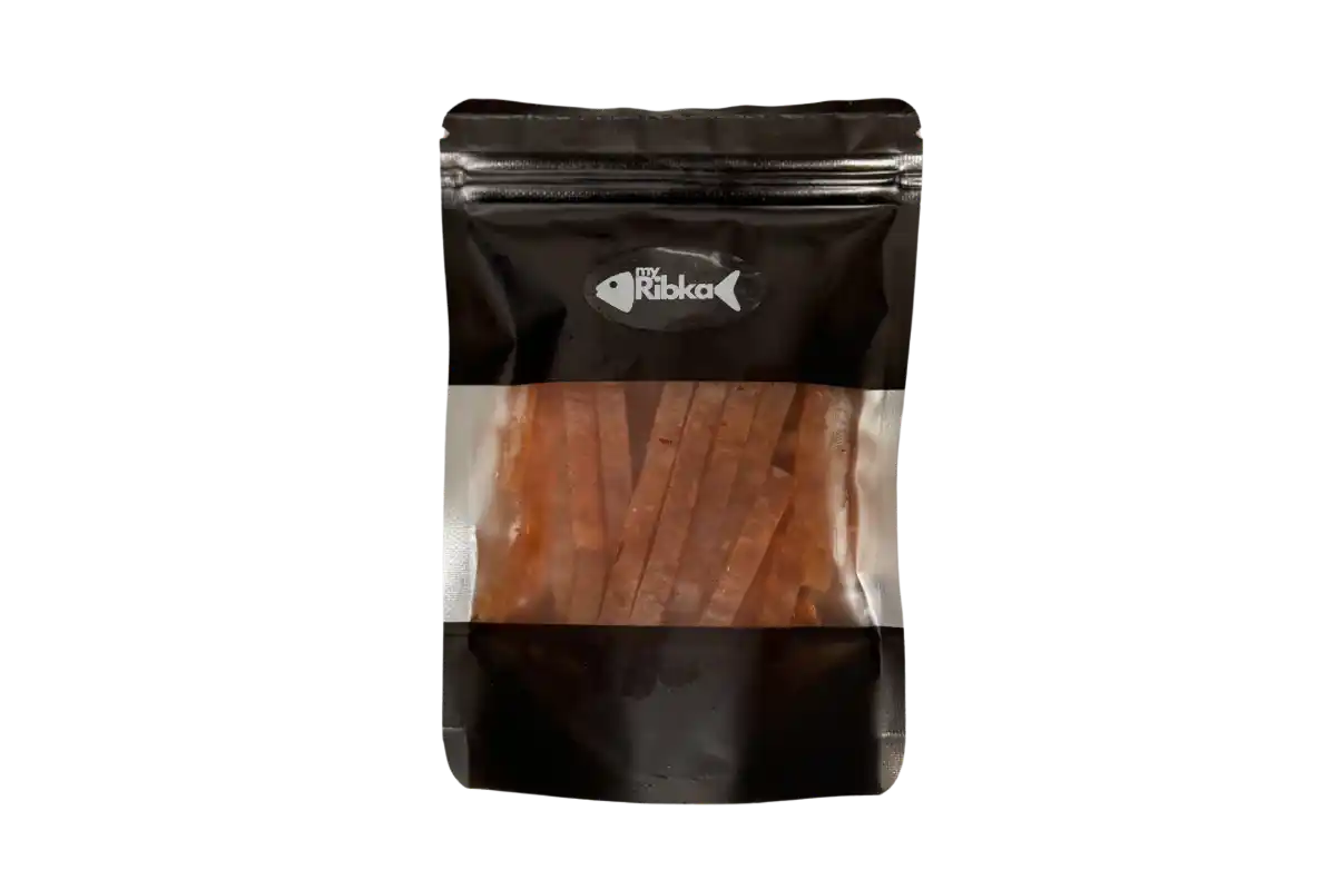 Produktbild 2