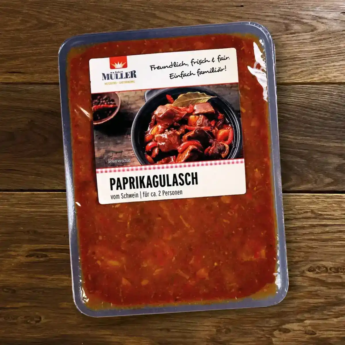 Produktbild 3