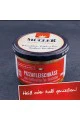 Produktbild 2