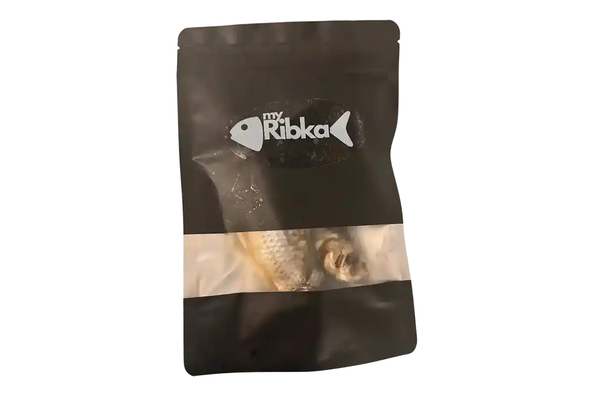 Produktbild 2