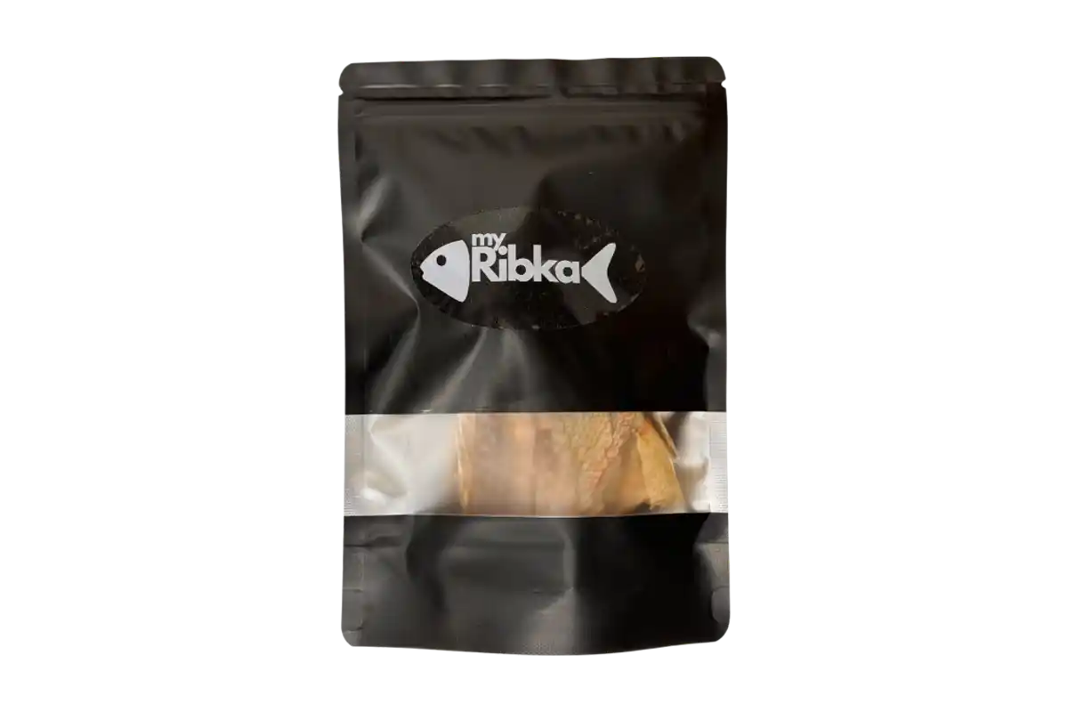 Produktbild 2