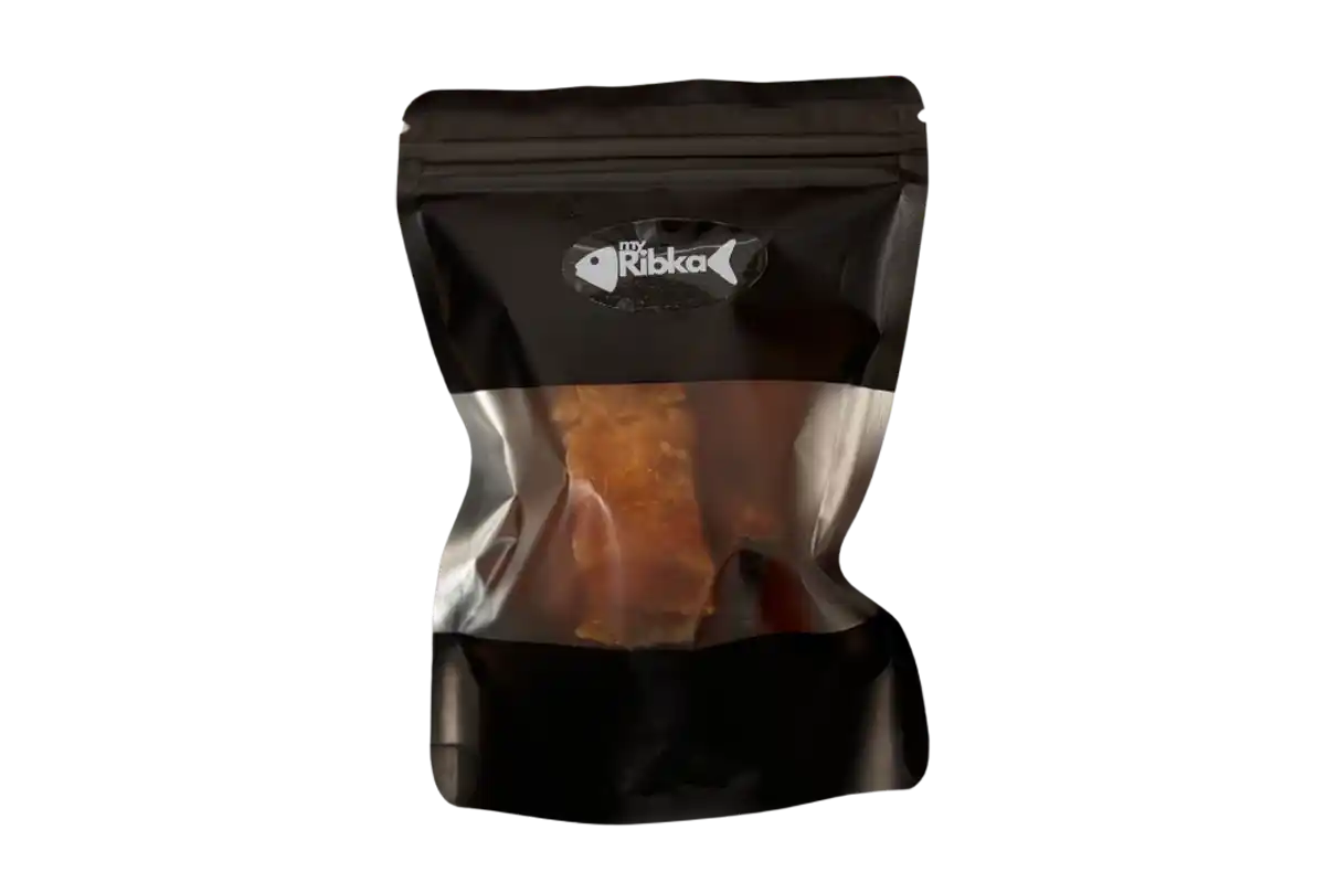 Produktbild 2