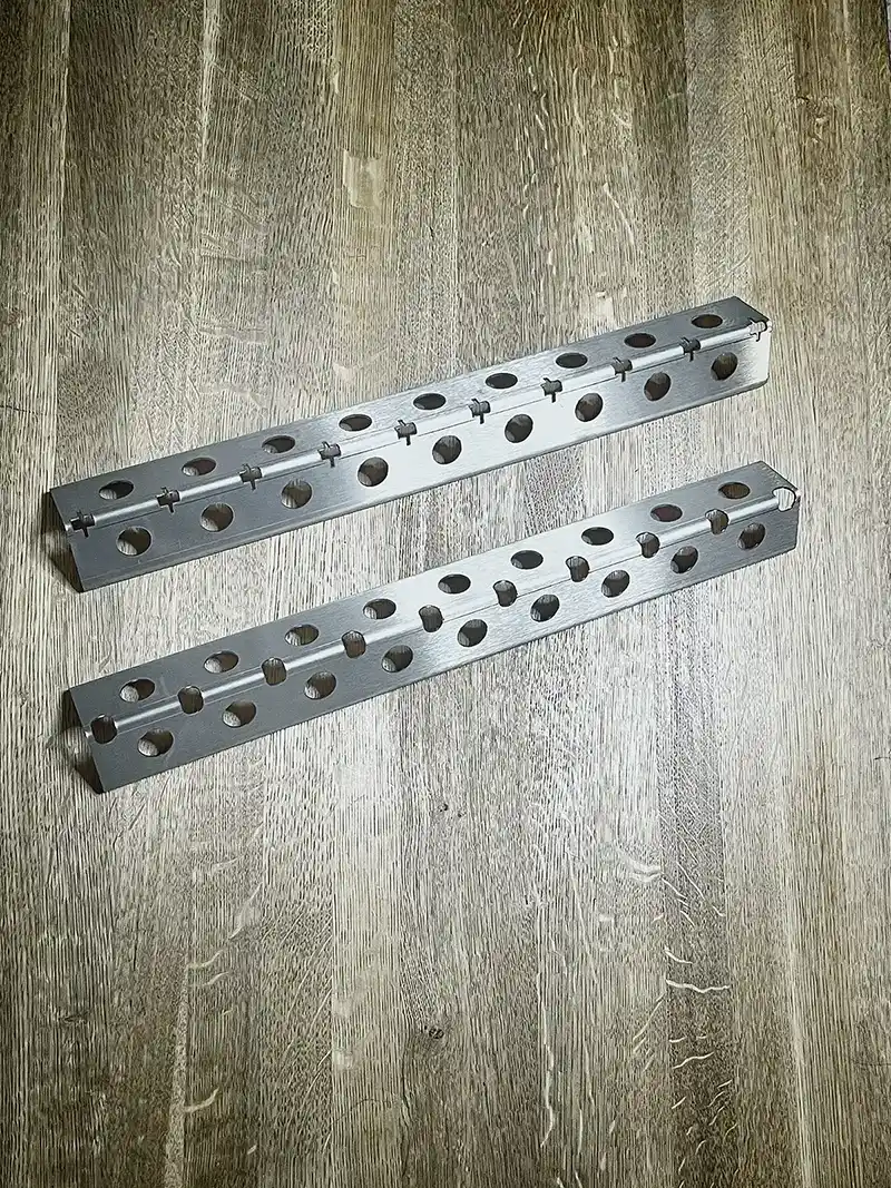Produktbild 9