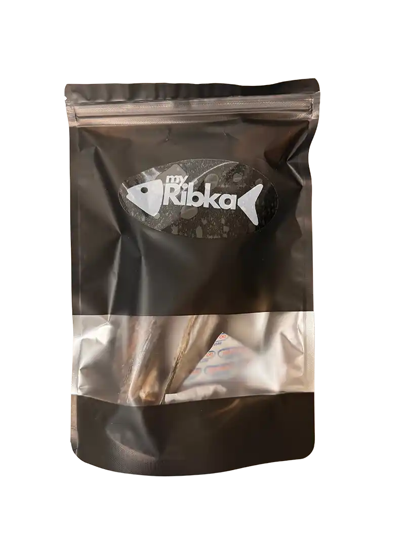 Produktbild 2
