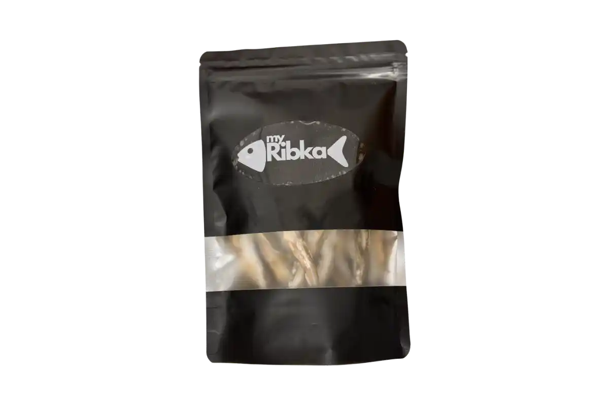 Produktbild 2