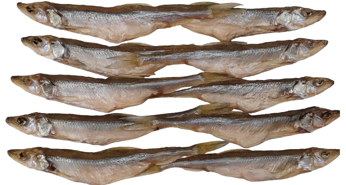 Produktbild 3