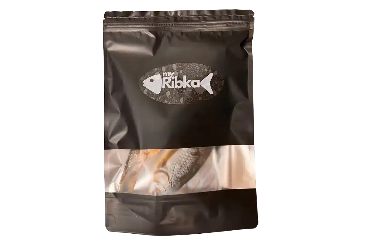 Produktbild 2